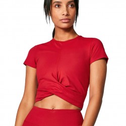 Crop Tops For Women